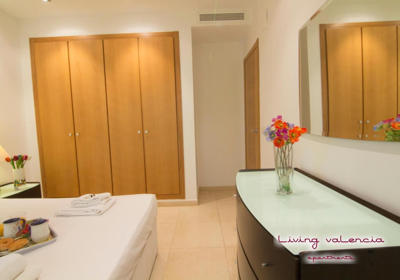 شقة Macflats Playa Valencia Patacona Beach 40 المظهر الخارجي الصورة
