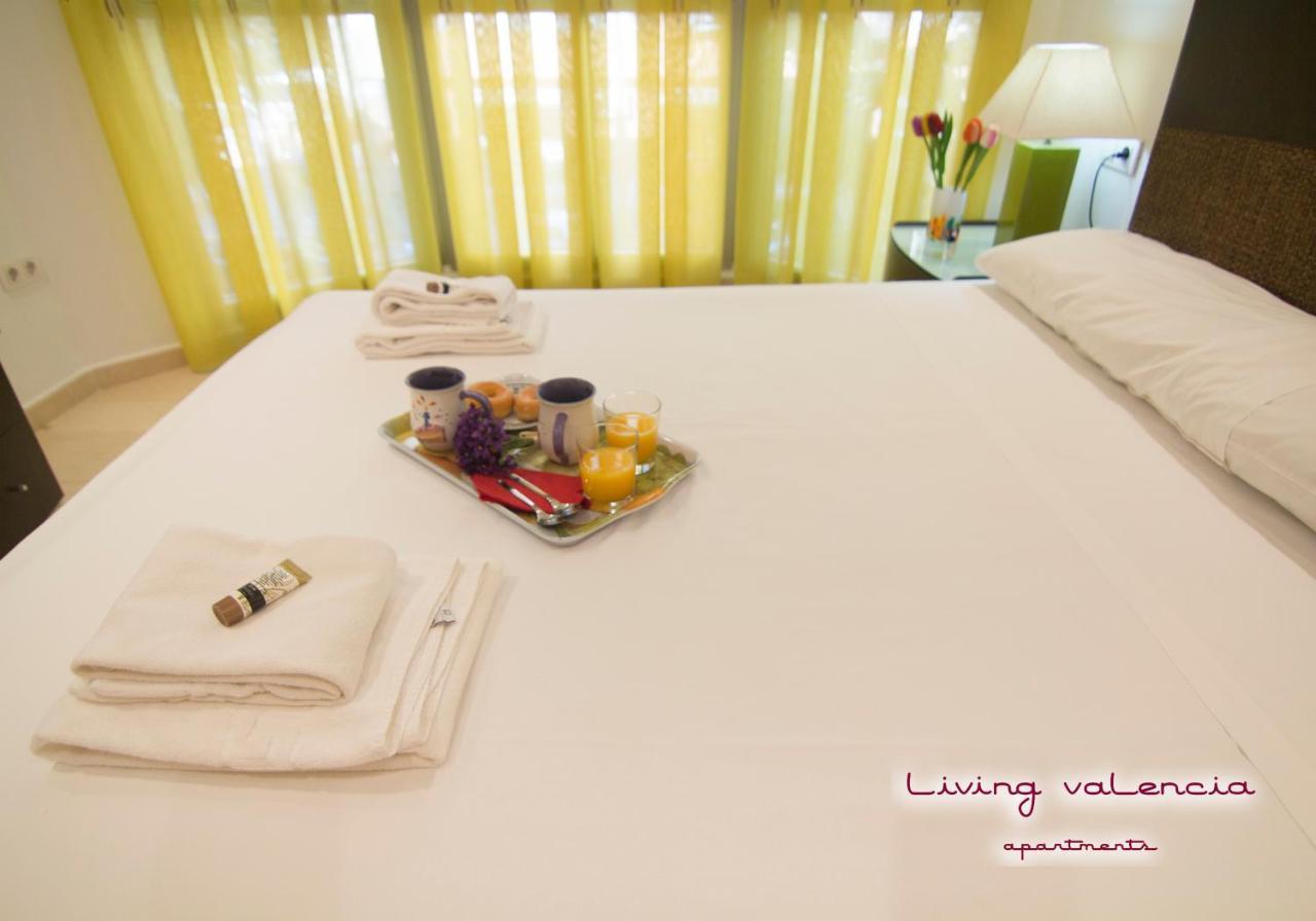 شقة Macflats Playa Valencia Patacona Beach 40 المظهر الخارجي الصورة