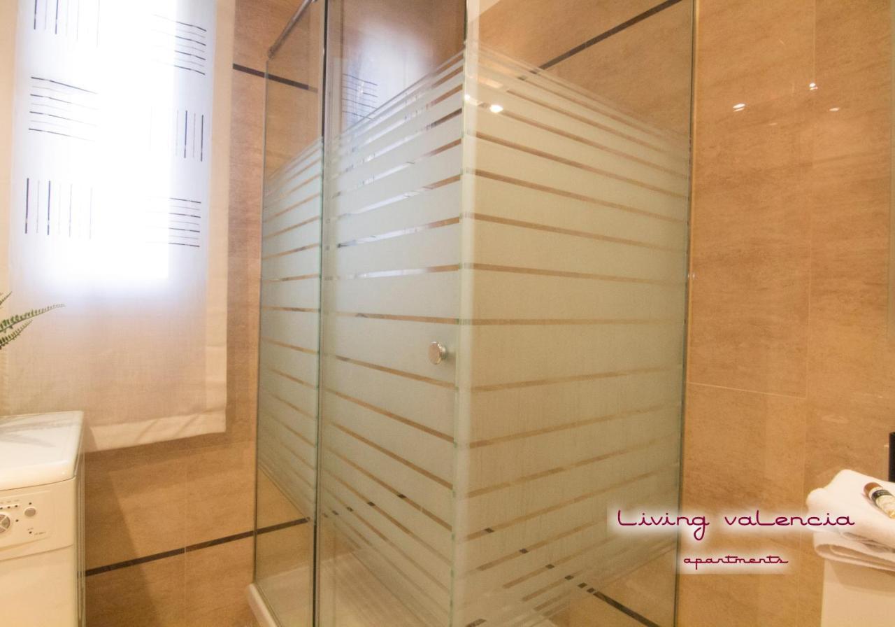 شقة Macflats Playa Valencia Patacona Beach 40 المظهر الخارجي الصورة