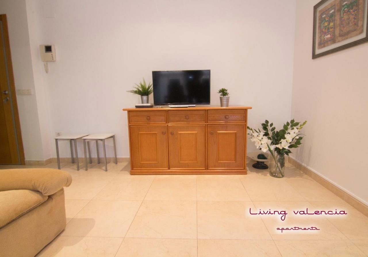 شقة Macflats Playa Valencia Patacona Beach 40 المظهر الخارجي الصورة
