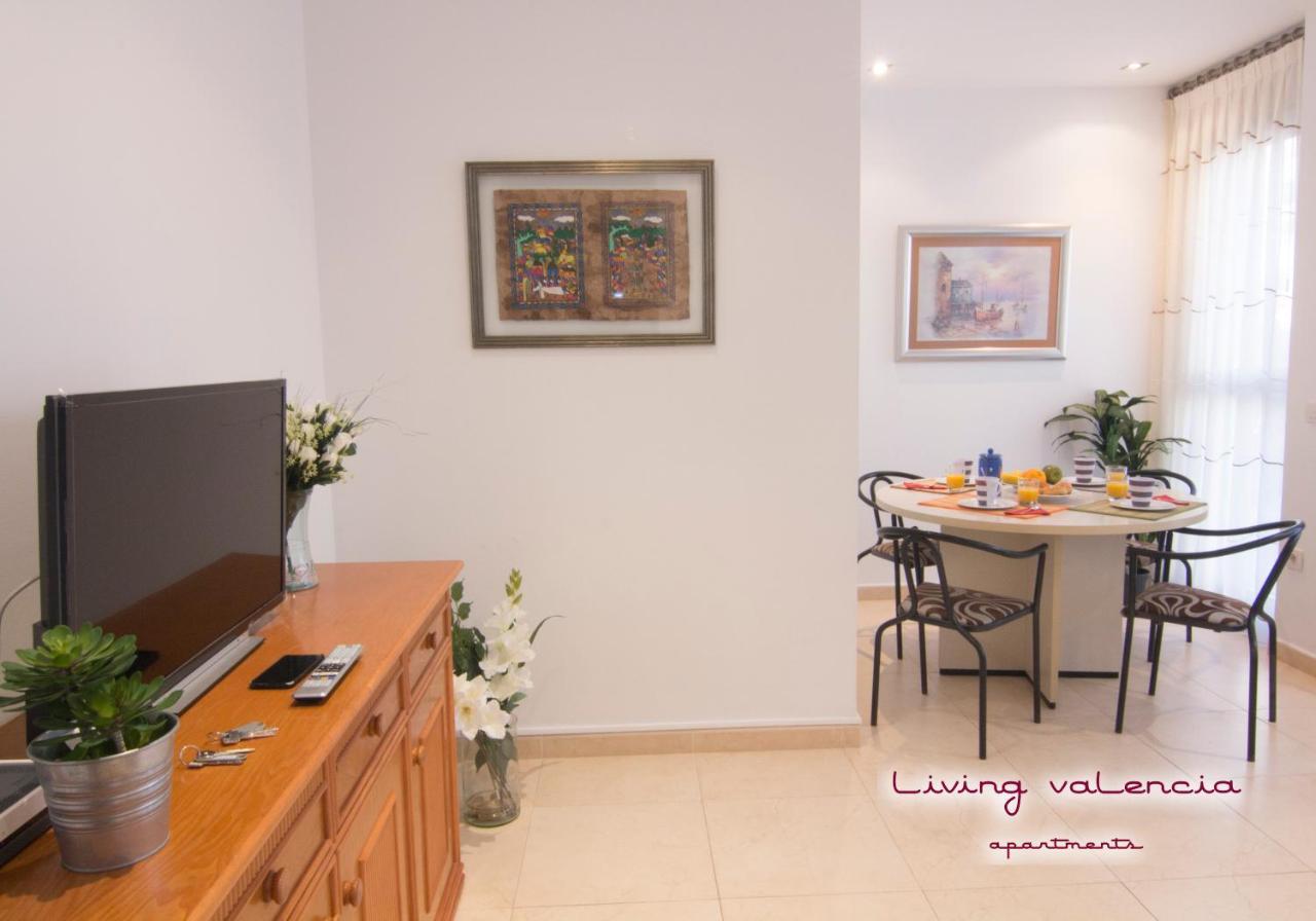 شقة Macflats Playa Valencia Patacona Beach 40 المظهر الخارجي الصورة