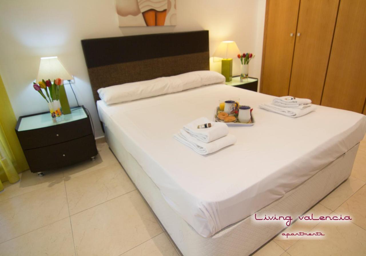 شقة Macflats Playa Valencia Patacona Beach 40 المظهر الخارجي الصورة