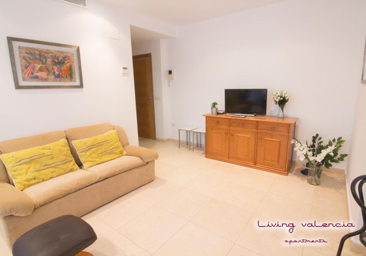 شقة Macflats Playa Valencia Patacona Beach 40 المظهر الخارجي الصورة